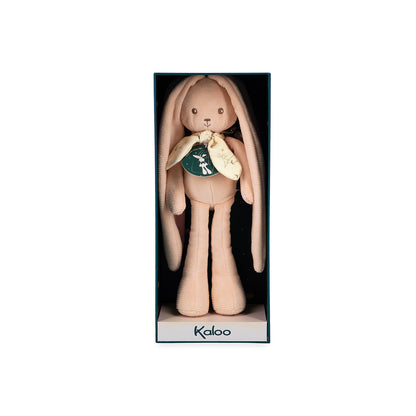 KANINCHENPUPPE LAPINOO – KALOO