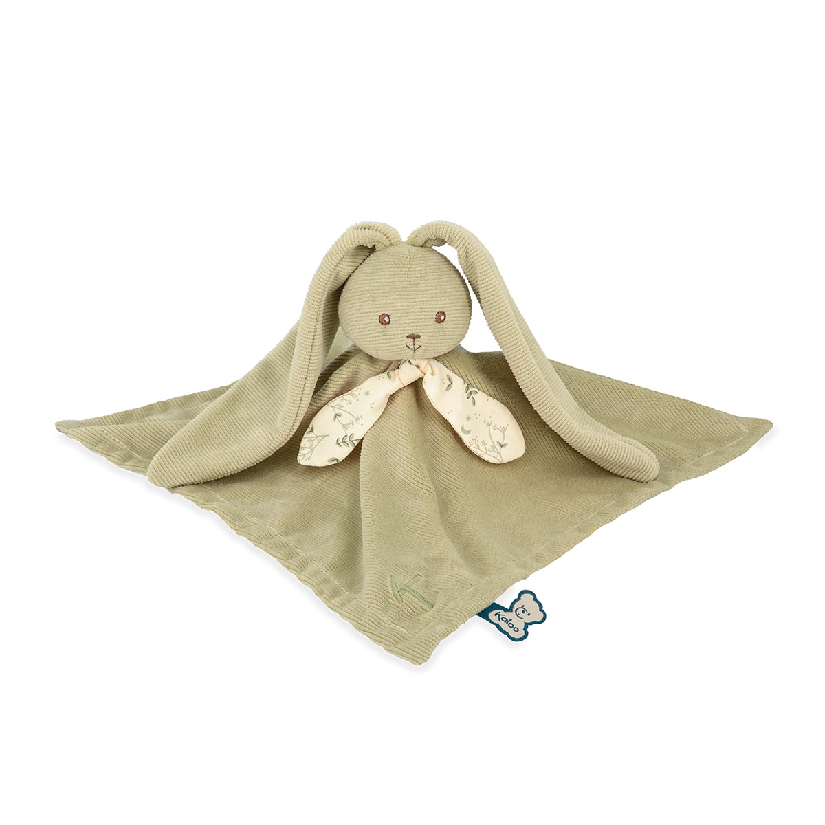 HASE LAPINOO SCHNUFFELTUCH – KALOO
