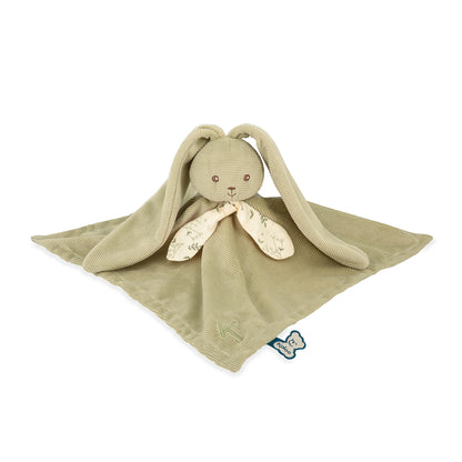 HASE LAPINOO SCHNUFFELTUCH – KALOO