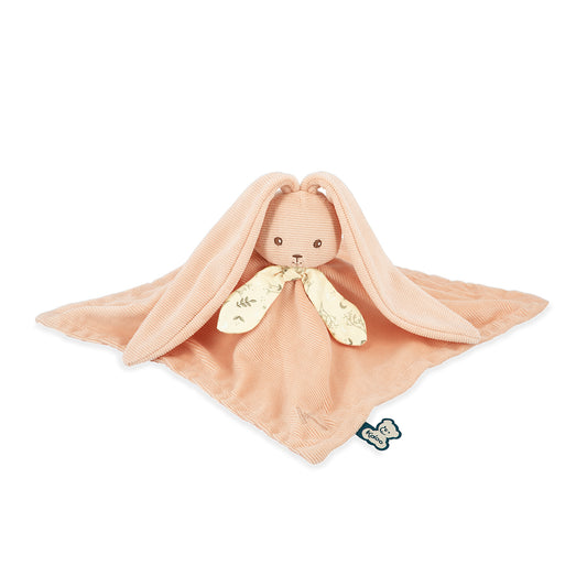 HASE LAPINOO SCHNUFFELTUCH – KALOO