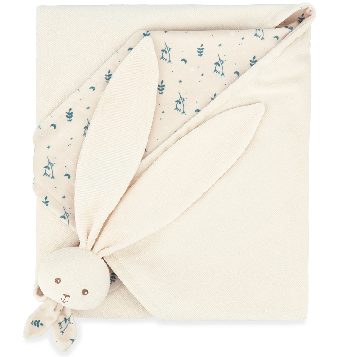 MEIN KUSCHELTUCH KANINCHEN – KALOO