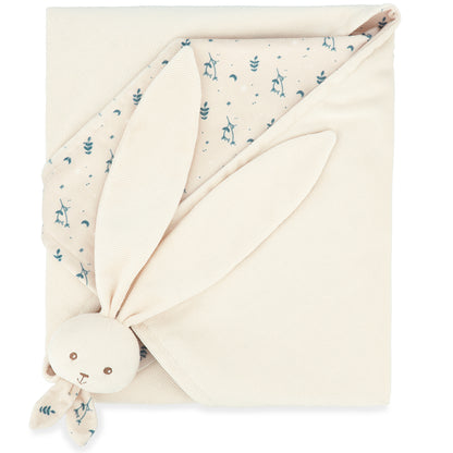 MEIN KUSCHELTUCH KANINCHEN – KALOO