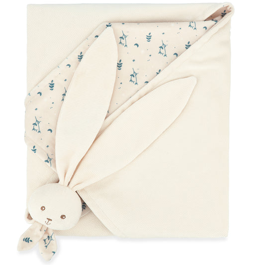 MEIN KUSCHELTUCH KANINCHEN – KALOO