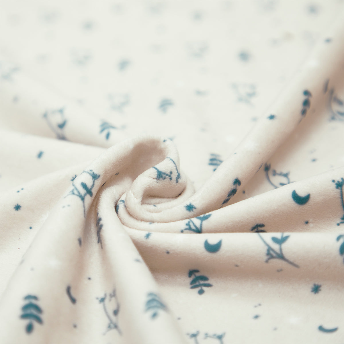 MEIN KUSCHELTUCH KANINCHEN – KALOO