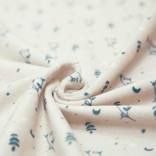 MEIN KUSCHELTUCH KANINCHEN – KALOO