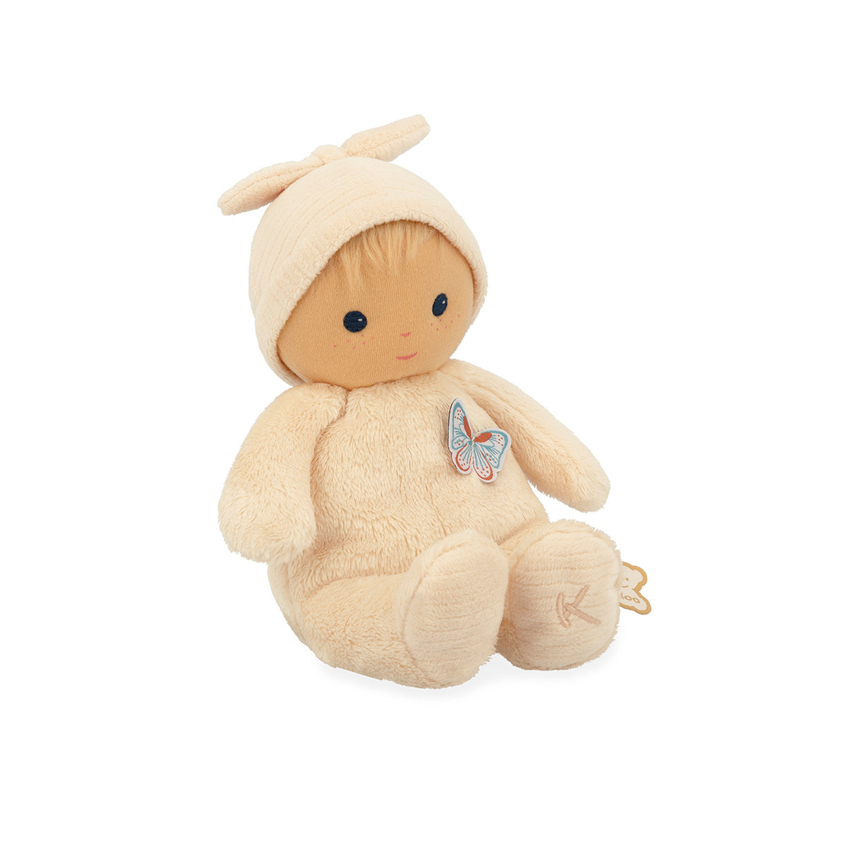 KALOO – ZARTE BABY JASMIN