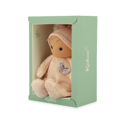 KALOO – ZARTE BABY JASMIN