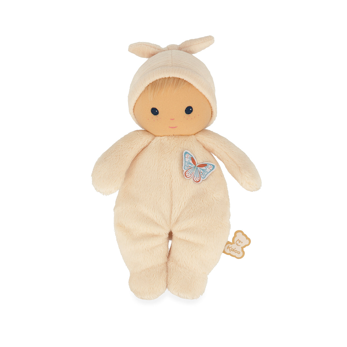 KALOO – ZARTE BABY JASMIN