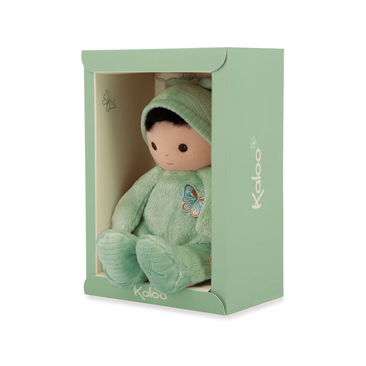 ZARTES PILEA-BABY – KALOO
