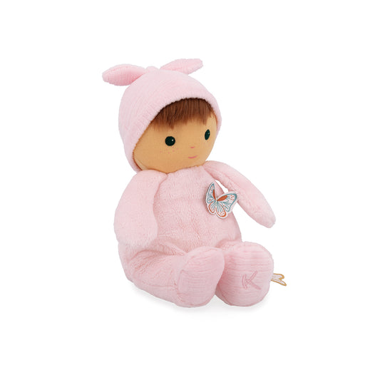 TENERA BEBE BABY CAMELLIA – KALOO