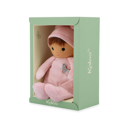TENERA BEBE BABY CAMELLIA – KALOO