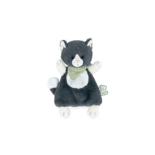 LES AMIS GEMÜTLICHE KATZE – KALOO
