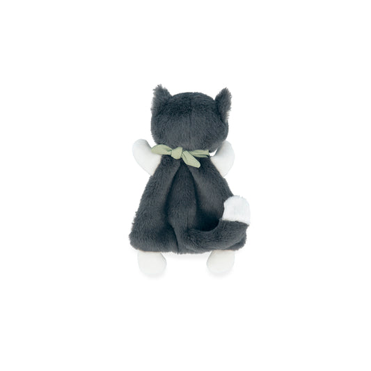 LES AMIS GEMÜTLICHE KATZE – KALOO
