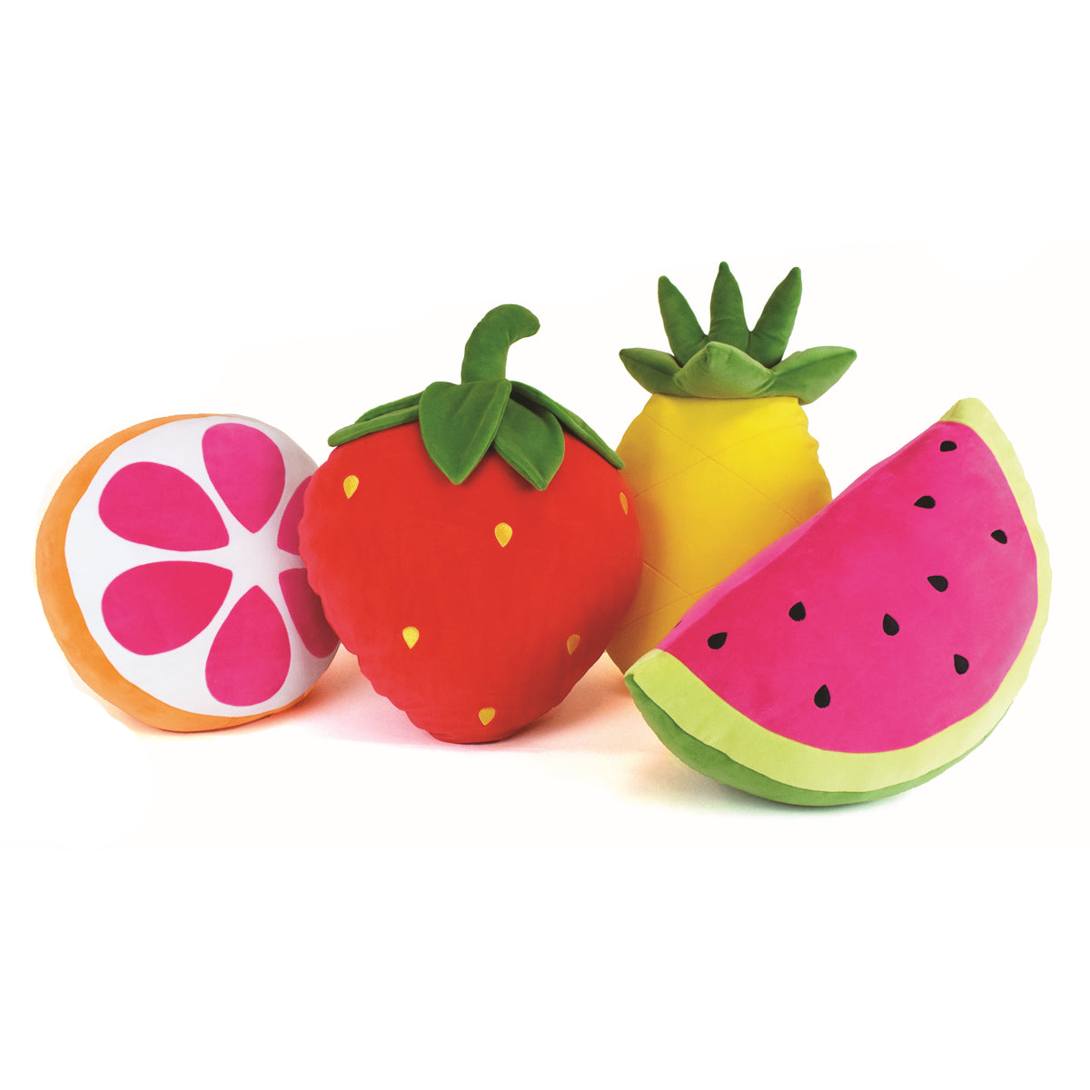 COUSSIN FRUITY'S 50 CM – JEMINI