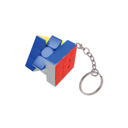 NEXCUBE SCHLÜSSELANHÄNGER – GOLIATH