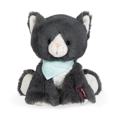 KATZE CHAMALLOW – KALOO