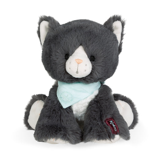 KATZE CHAMALLOW – KALOO