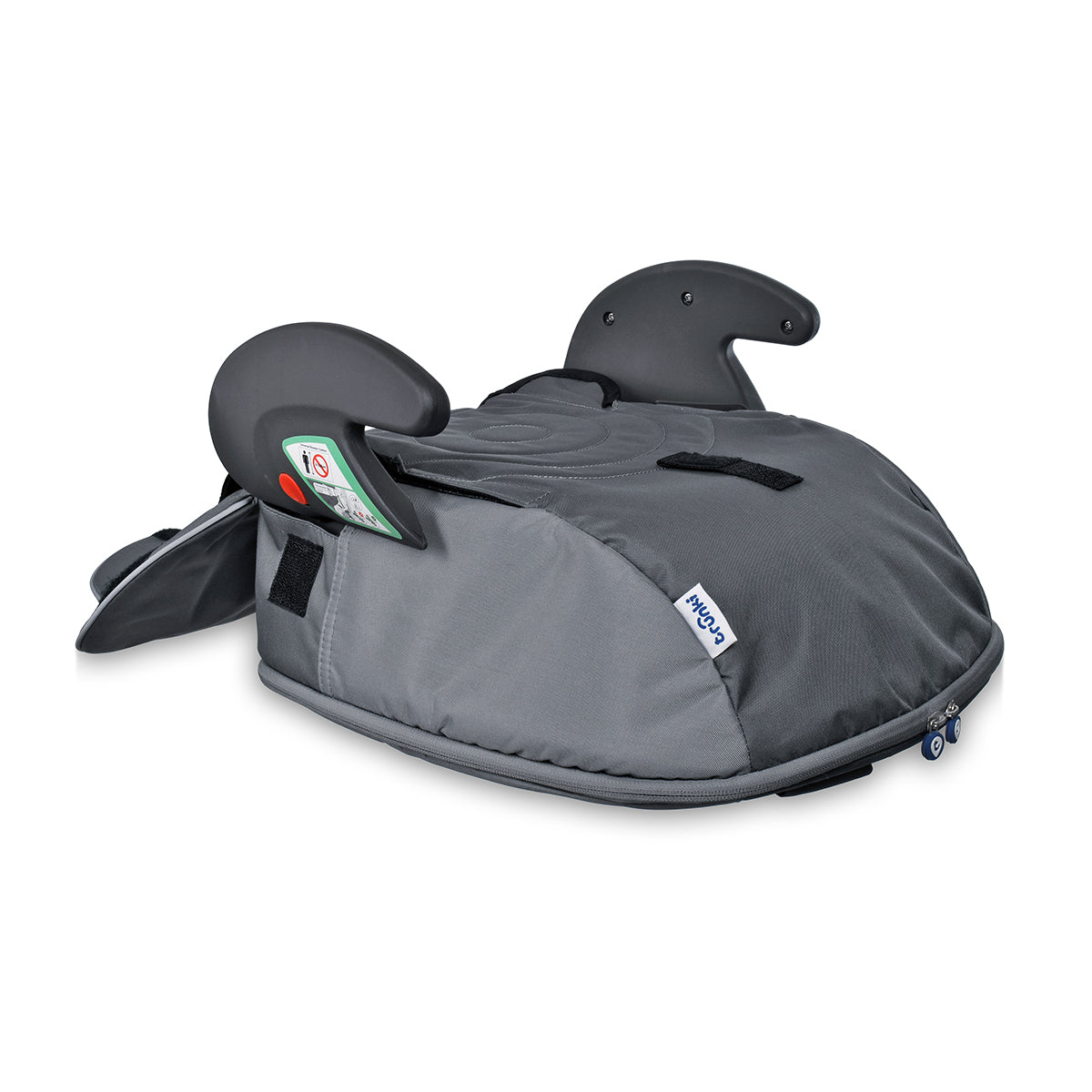 SIÈGE D'APPOINT BOOSTAPAK – TRUNKI