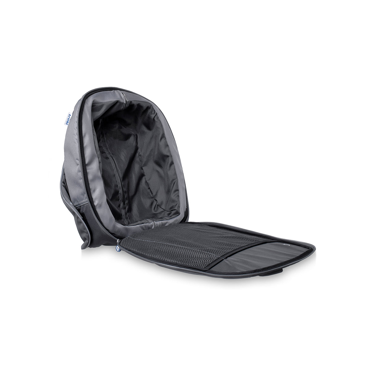 SIÈGE D'APPOINT BOOSTAPAK – TRUNKI