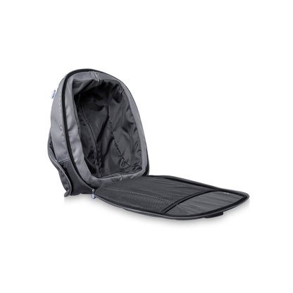 SIÈGE D'APPOINT BOOSTAPAK – TRUNKI