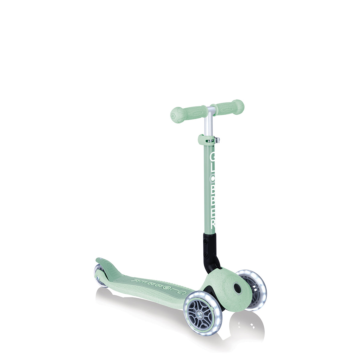 TROTTINETTE JUNIOR – GLOBBER