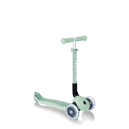 TROTTINETTE JUNIOR – GLOBBER