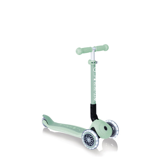 SCOOTER JUNIOR – GLOBBER