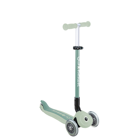 MONOPATTINO – GLOBBER
