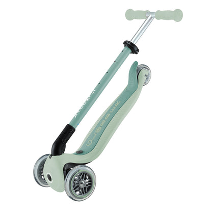 TROTINETTE – GLOBBER