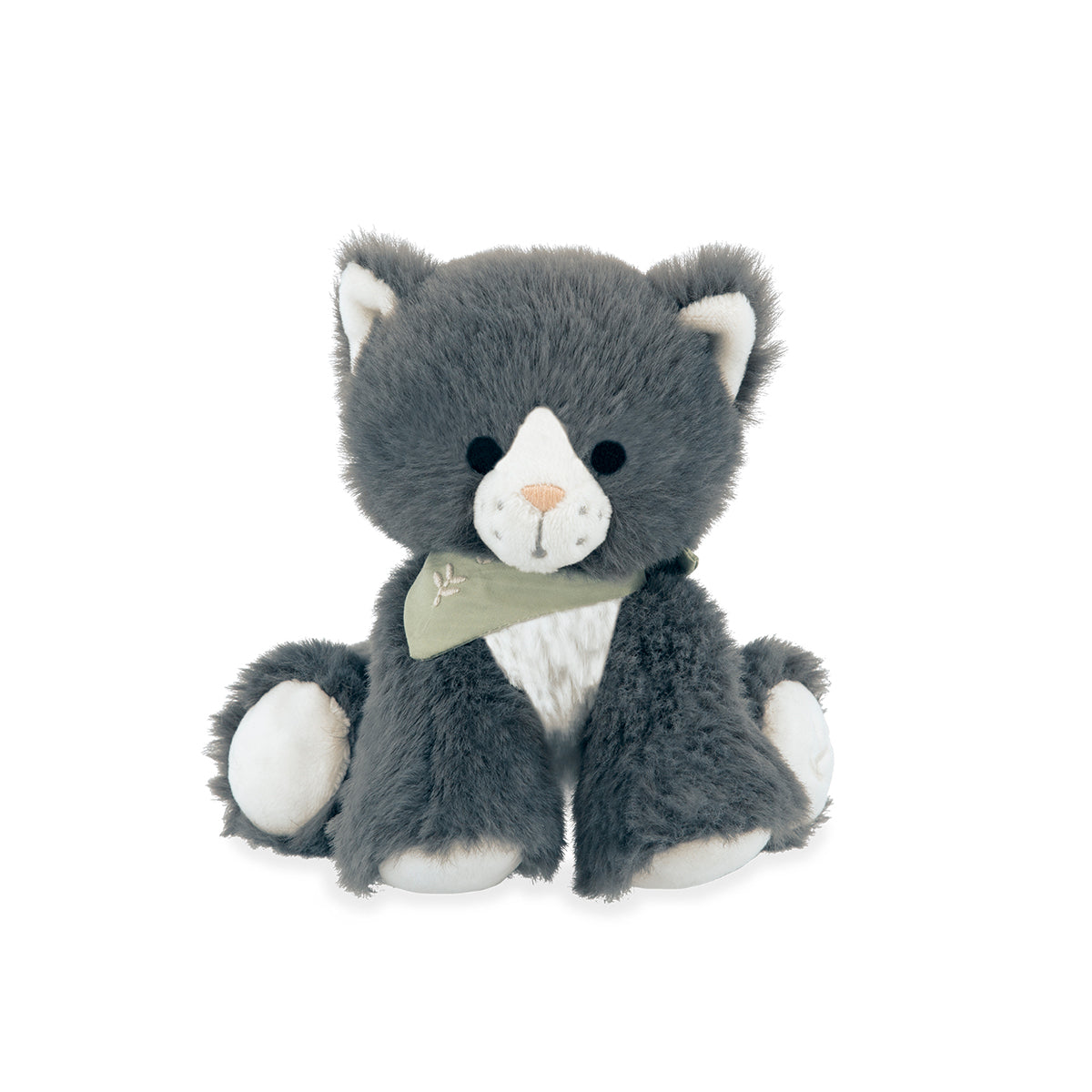 KATZE CHAMALLOW – KALOO