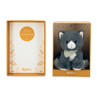 KATZE CHAMALLOW – KALOO
