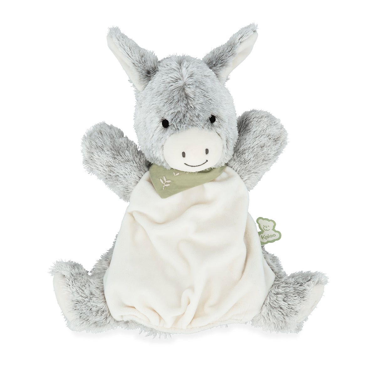 LES AMIS DOUDOU LAKRITZESEL – KALOO