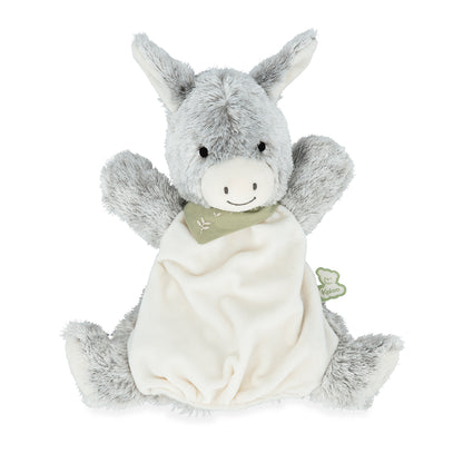 LES AMIS DOUDOU LAKRITZESEL – KALOO