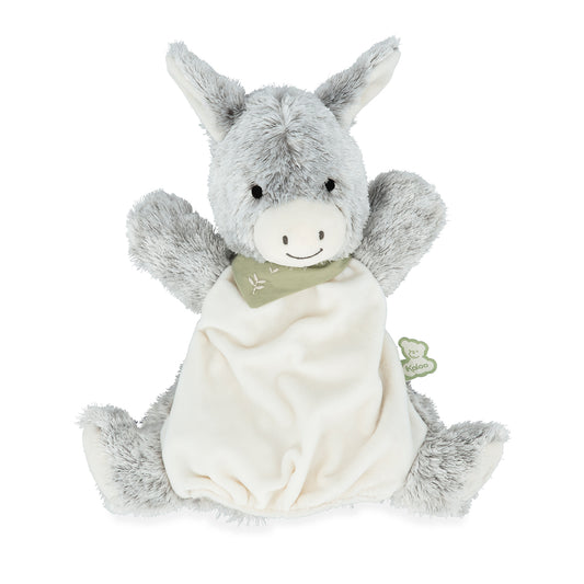 LES AMIS DOUDOU LAKRITZESEL – KALOO