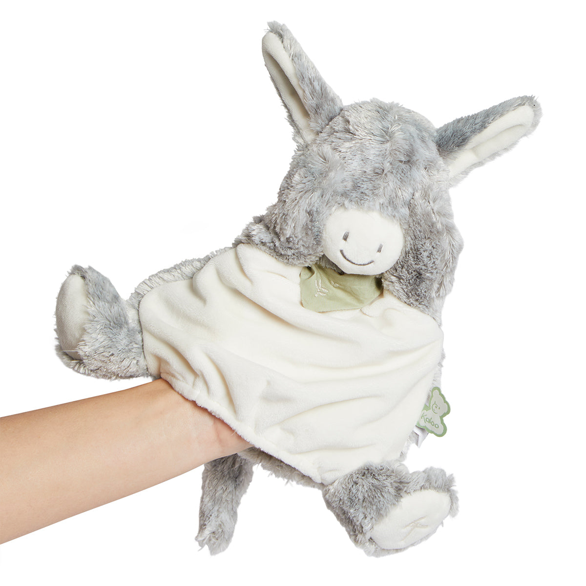 LES AMIS DOUDOU LAKRITZESEL – KALOO
