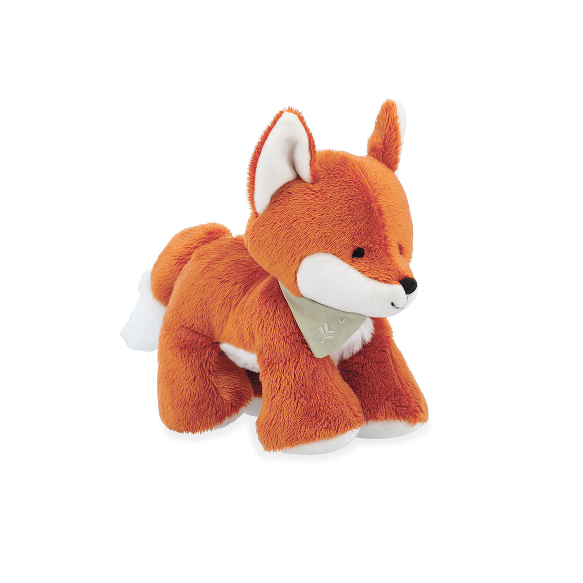 DIE FREUNDE FUCHS – KALOO