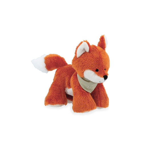 LES AMIS PAPRIKA FOX – KALOO