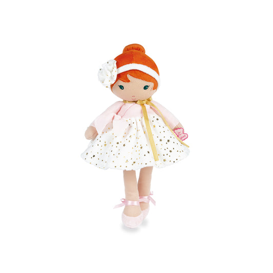 PUPPE TENDRESSE VALENTINSTAG – KALOO