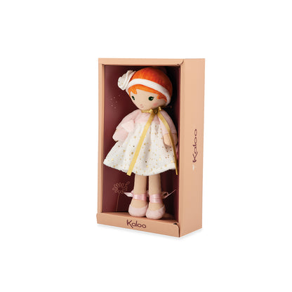 PUPPE TENDRESSE VALENTINSTAG – KALOO