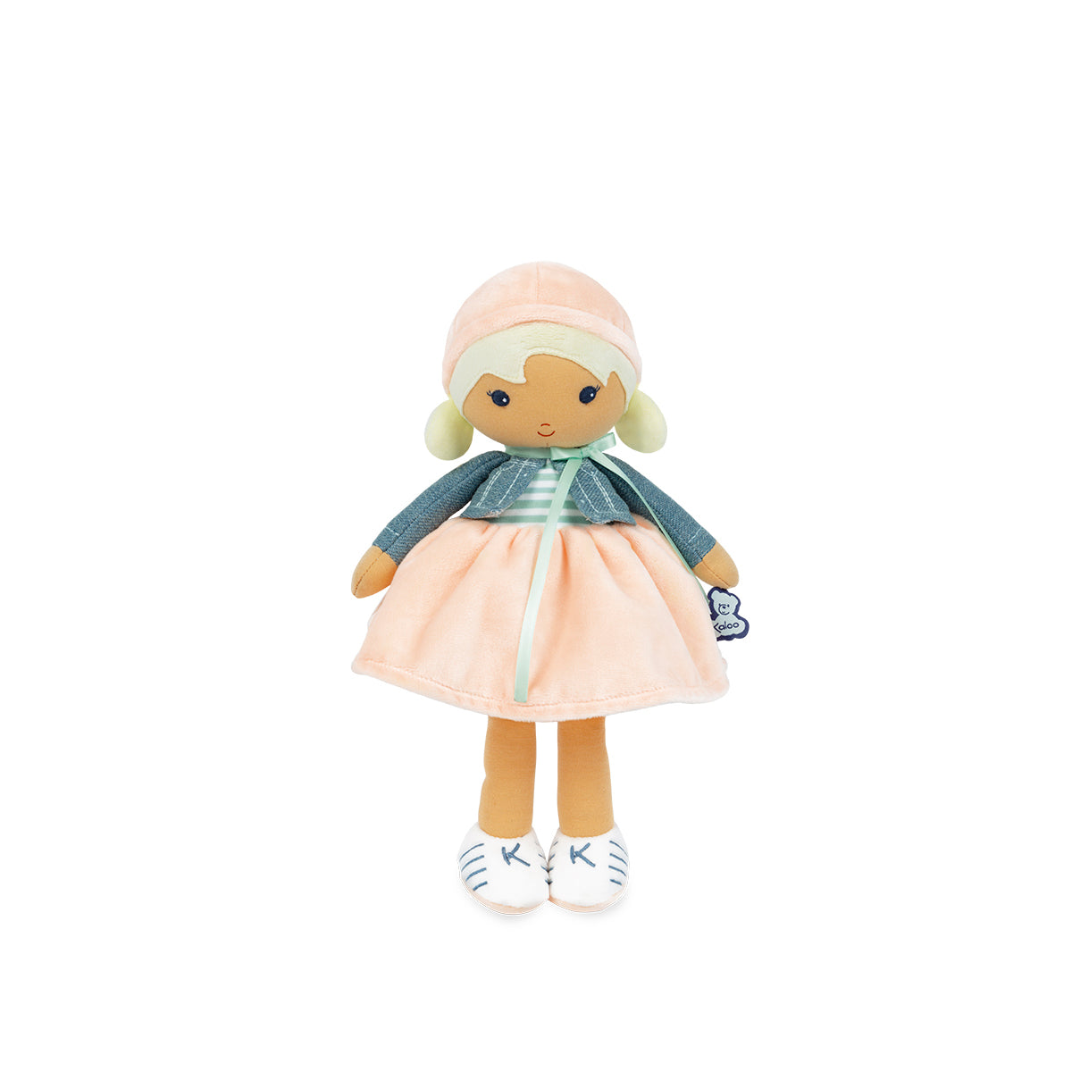 KALOO Schmusetier CHLOE