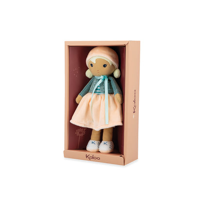 KALOO Schmusetier CHLOE