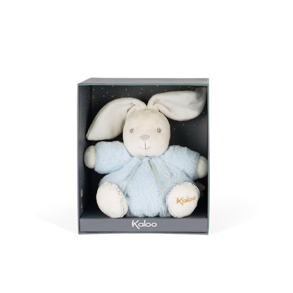 KALOO DICKES KANINCHEN PERLA