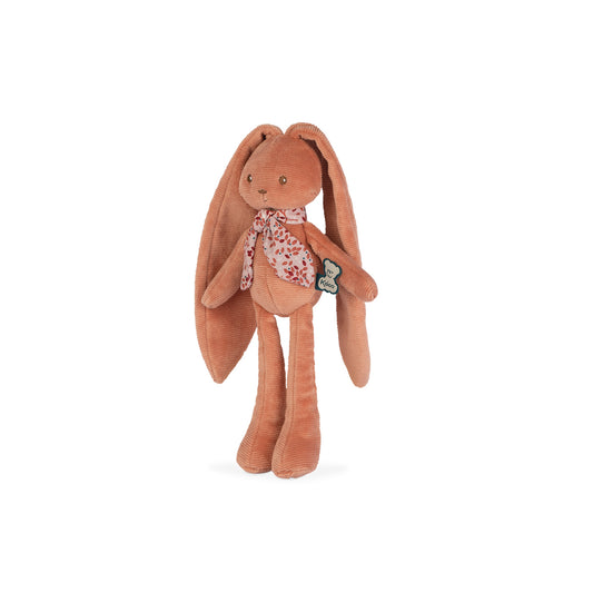 KALOO LAPINOO HASE AUS TERRAKOTTA – PUPPE