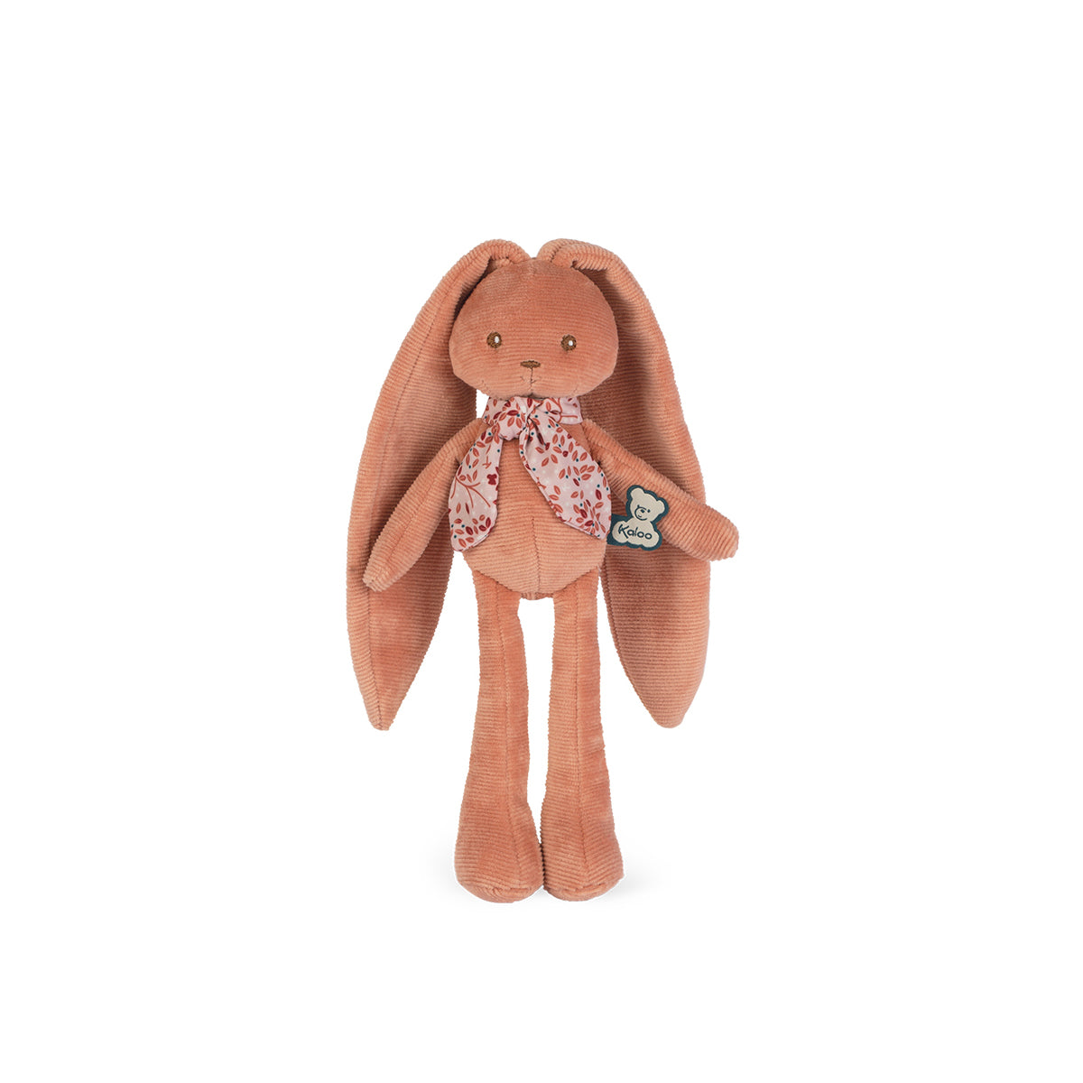 KALOO LAPINOO HASE AUS TERRAKOTTA – PUPPE