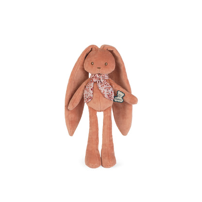KALOO LAPINOO HASE AUS TERRAKOTTA – PUPPE