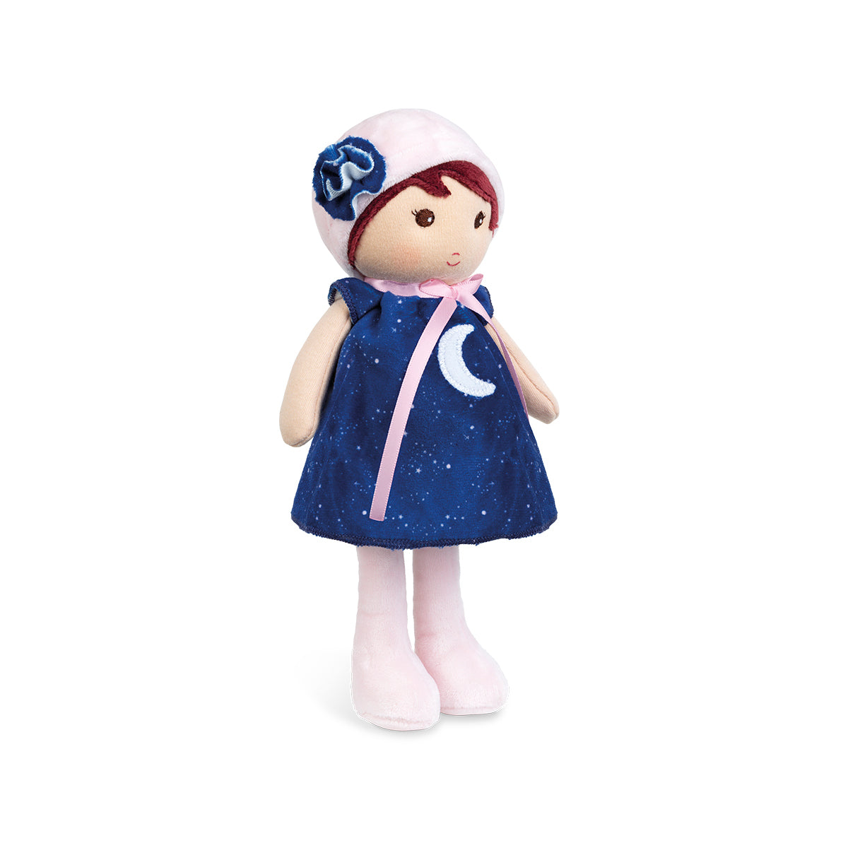 PUPPE TENDRESSE AURORE – KALOO