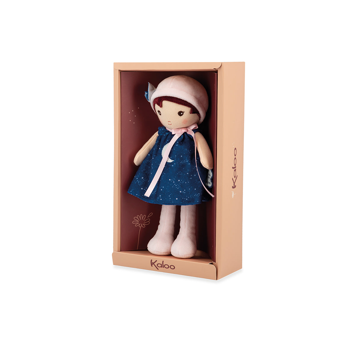 PUPPE TENDRESSE AURORE – KALOO