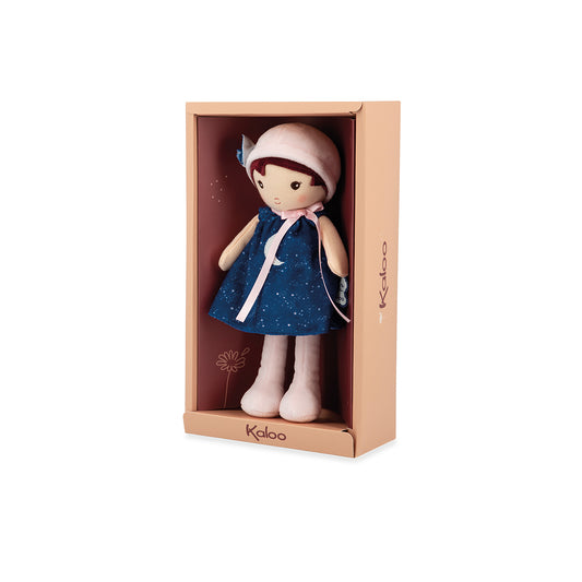 PUPPE TENDRESSE AURORE – KALOO
