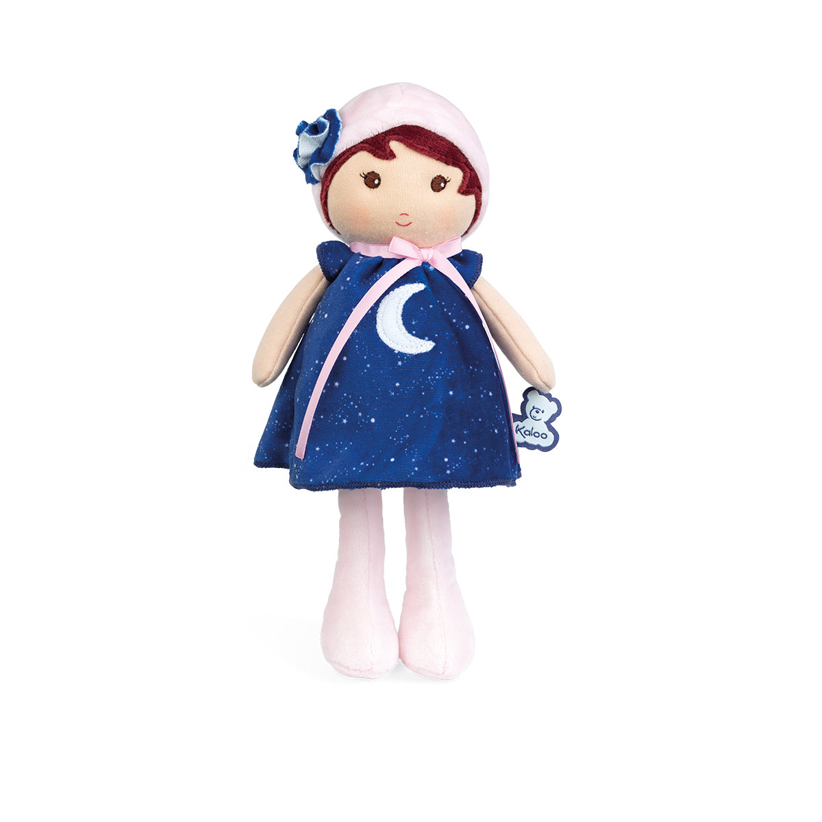 PUPPE TENDRESSE AURORE – KALOO