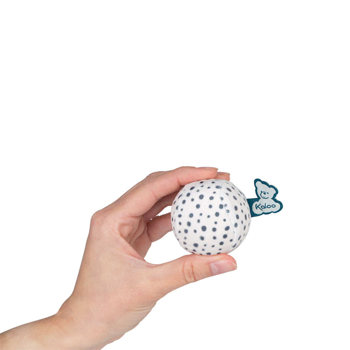 STIMULI SOFTBALLS – KALOO